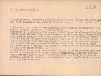 regeszta-353464-A-I-17 0000 00728r